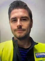 Gregor van Betuw
