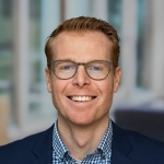 Sjoerd  Jongsma