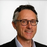 Jack  Bloem