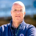 Etienne  Schiffelers