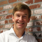 Jack van Hoof