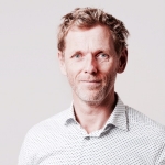 Carel  Aartsen