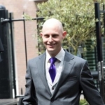 Jürgen van Erk