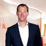 Erik  Slaaf