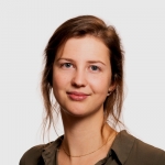 Eva  Juffermans