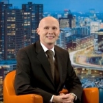 Albert van der Molen
