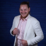 Marcel  Visser