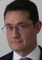 Richard van Gemert