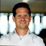 Jan  Zuidema