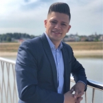 Hakan  Eijkenboom
