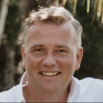 Jan  Tabak