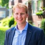Sybe bij de Leij