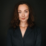 Laureen  Peskens