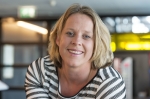 Marjet  Rutten
