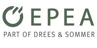 EPEA