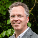Edwin  Boonstoppel