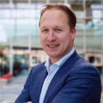 Rutger  Naber