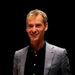Rolf  Jansma