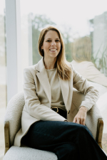 Katrien  Debruyn