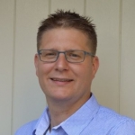 Peter  Kuindersma