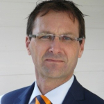 Jeroen  Pos