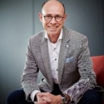 Erwin  Ooyman