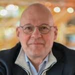 Jan van der Doelen