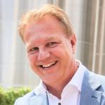 Ed van Minnen