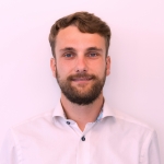 Rutger  Oudendijk