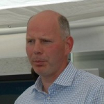 Jos  Stals