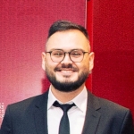 Ömer  Türkmen