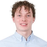 Thomas  Rebers