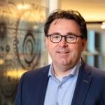 Marcel de Boer