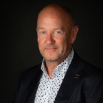 Arno  Bekkers