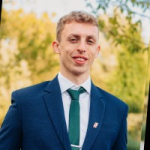 Ruben  Vlieg