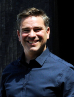 Pieter  Schoofs