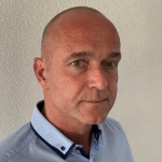 Jeroen  Lijs