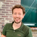 Bas de Wit