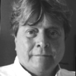 Willem  Blom