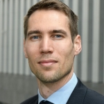 Mark  Meijer