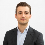 Geoffroy  Feij