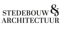 Stedenbouw & Architectuur