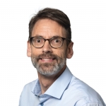 Louis  Nijssen