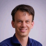 Friso  Schuring