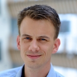 Friso  Schuring