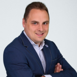 Jan Pieter van Dalen