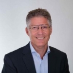 Theo  Gerritzen