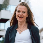 Merel  Meerman