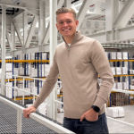 Tim van Marrewijk