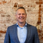 Frank ten Wolde